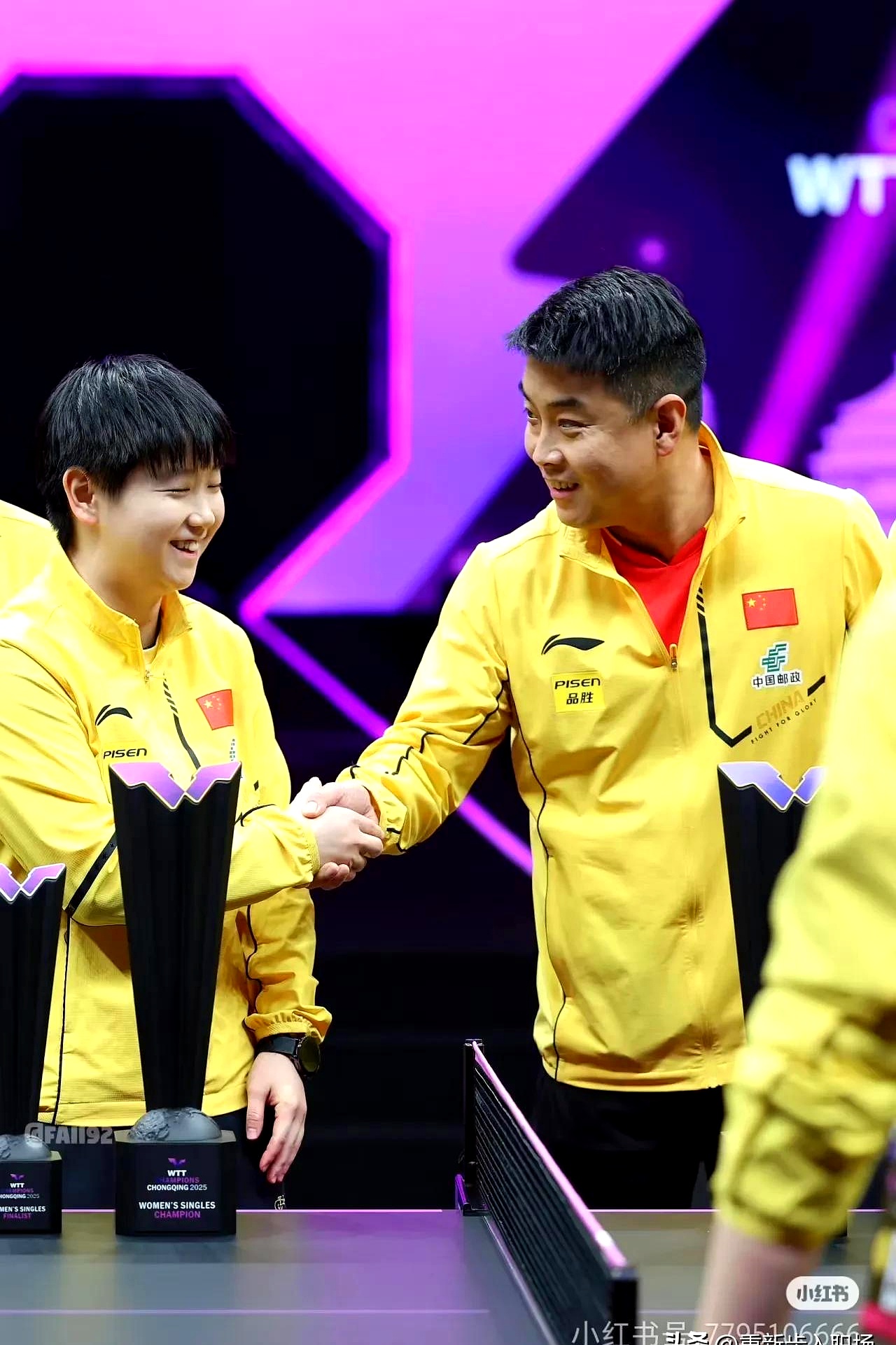 英国乒乓球队完胜中国乒乓球队,王皓关键制胜的简单介绍 英国乒乓球队完胜中国乒乓球队,王皓关键制胜的简单介绍