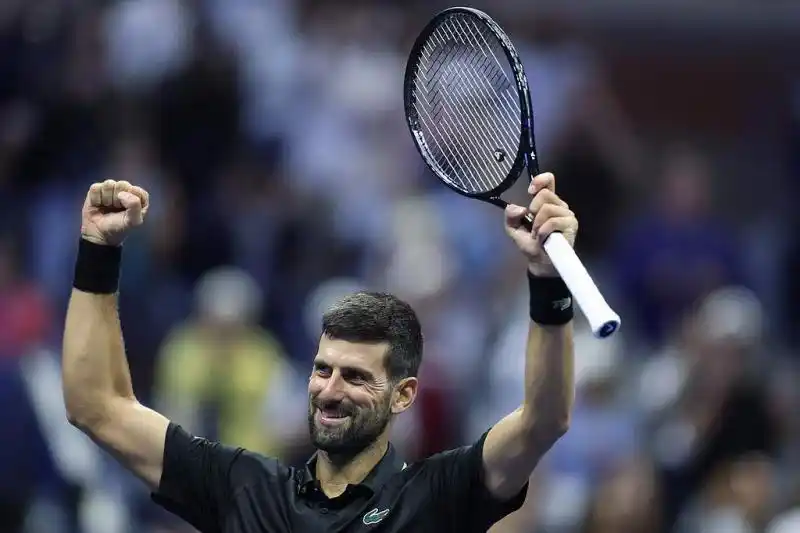 米兰体育app入口-意大利网球队绝杀英国网球队，费德勒打破历史纪录的简单介绍