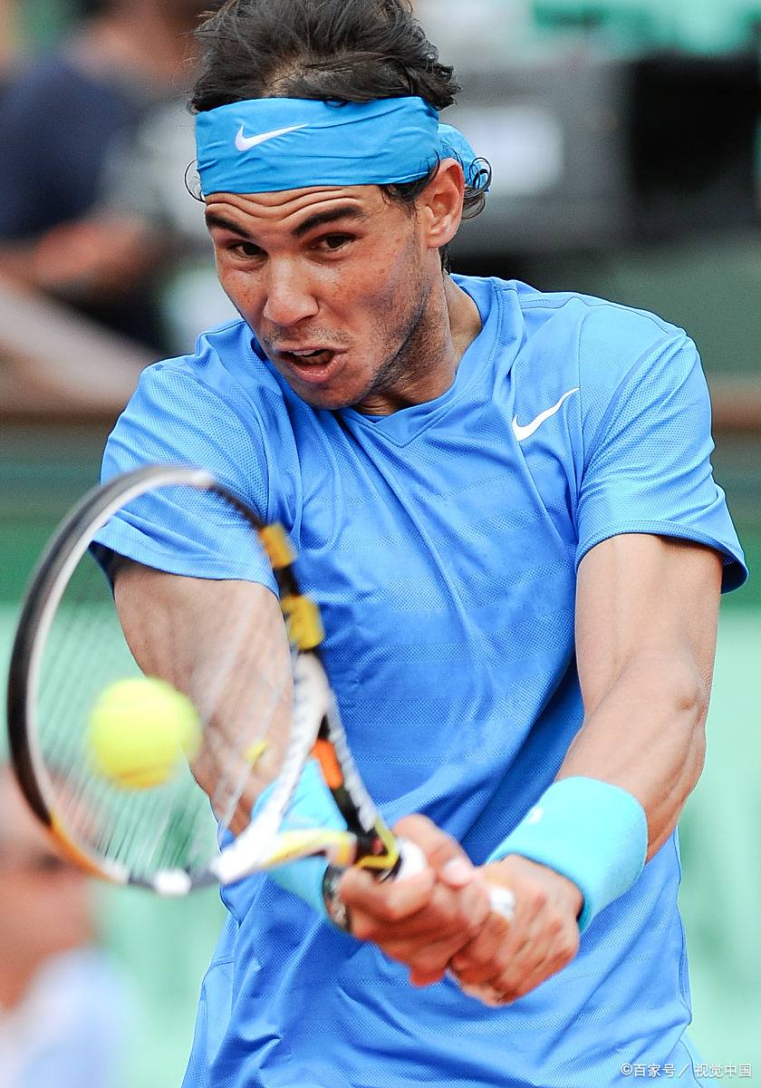 意大利网球队绝杀英国网球队，费德勒打破历史纪录的简单介绍