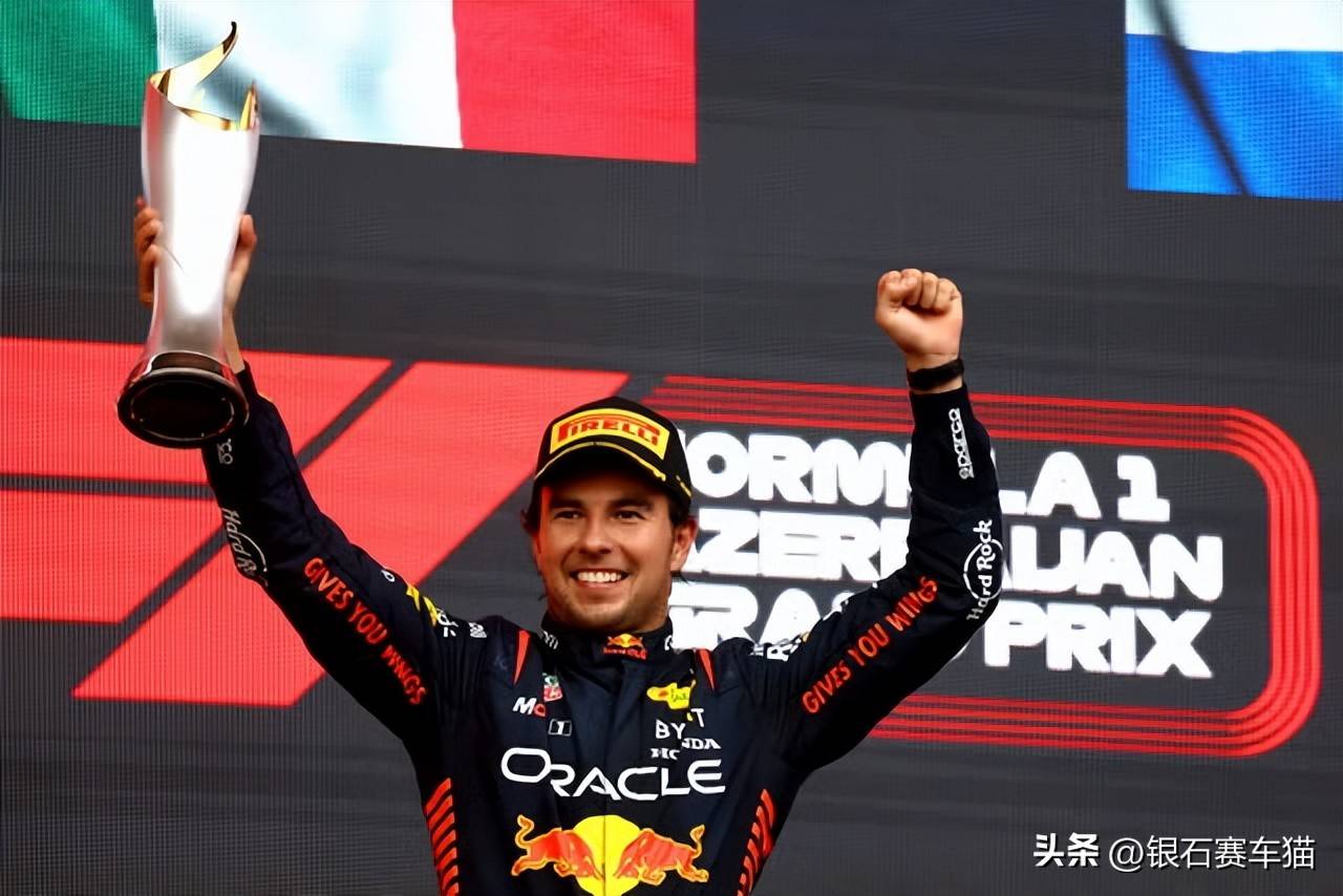 ac米兰-关于索伯车队险胜雷诺车队，佩雷兹关键制胜的信息