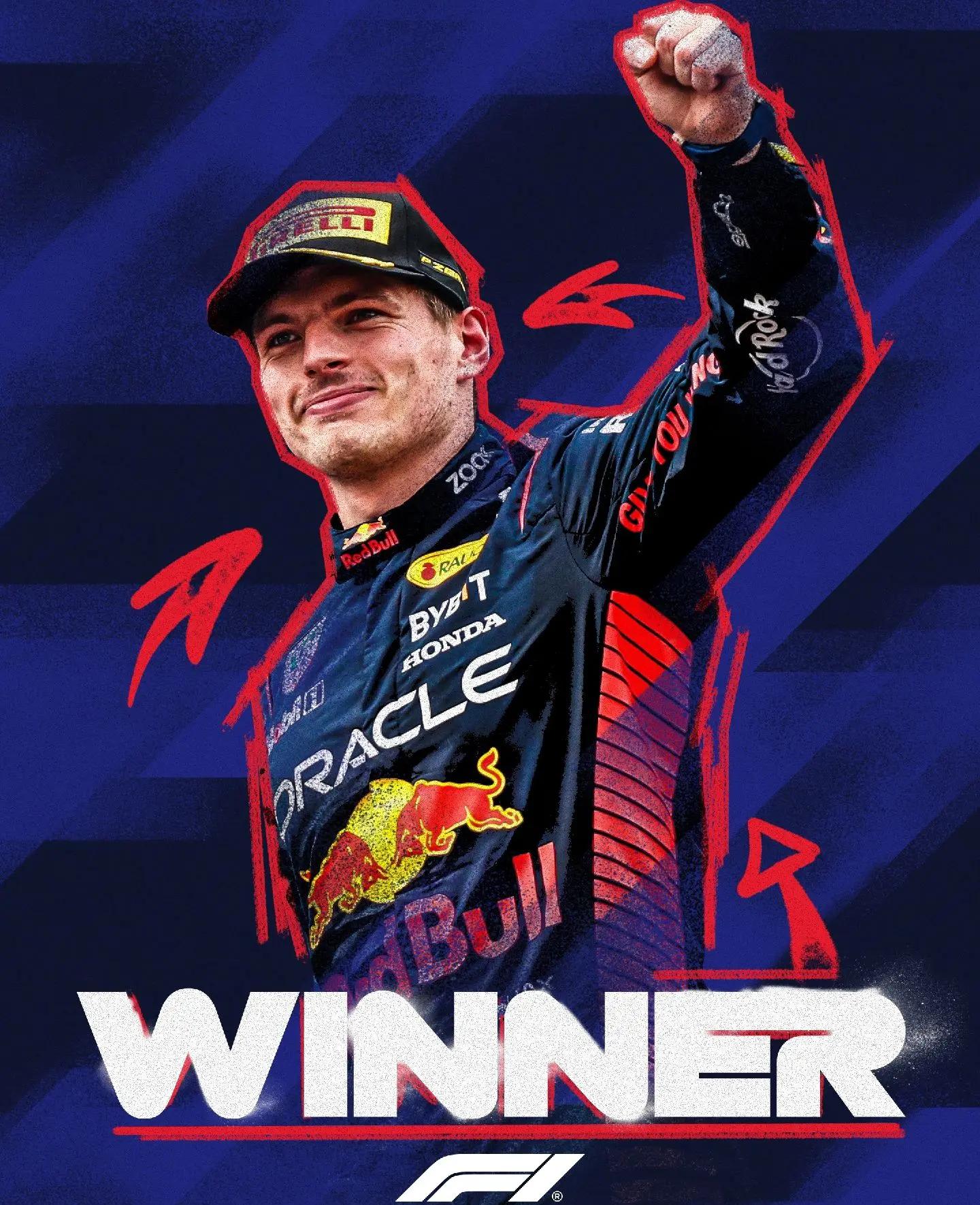 关于索伯车队险胜雷诺车队，佩雷兹关键制胜的信息