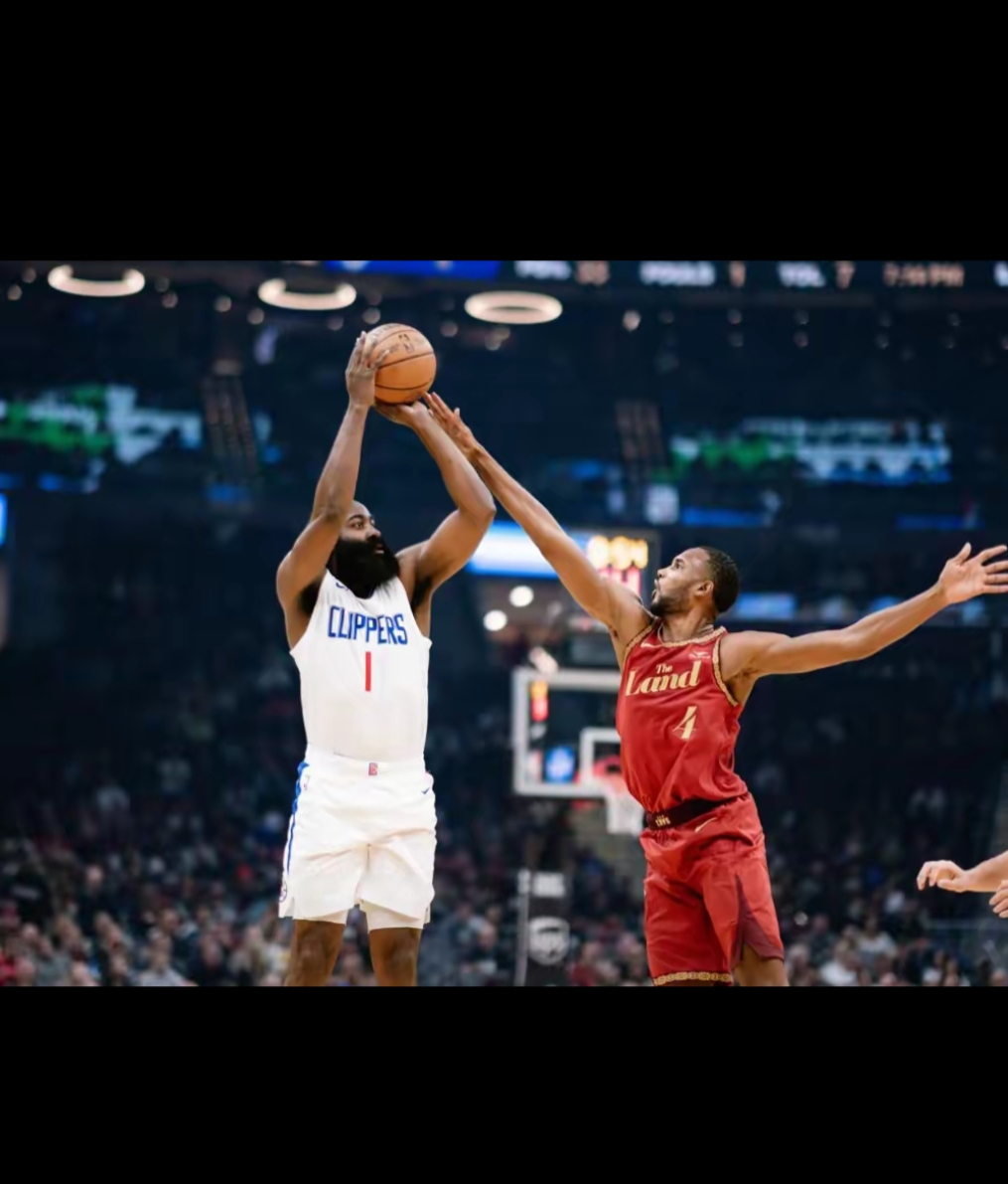 米兰体育下载-火箭绝杀步行者，塔图姆点燃赛场的简单介绍