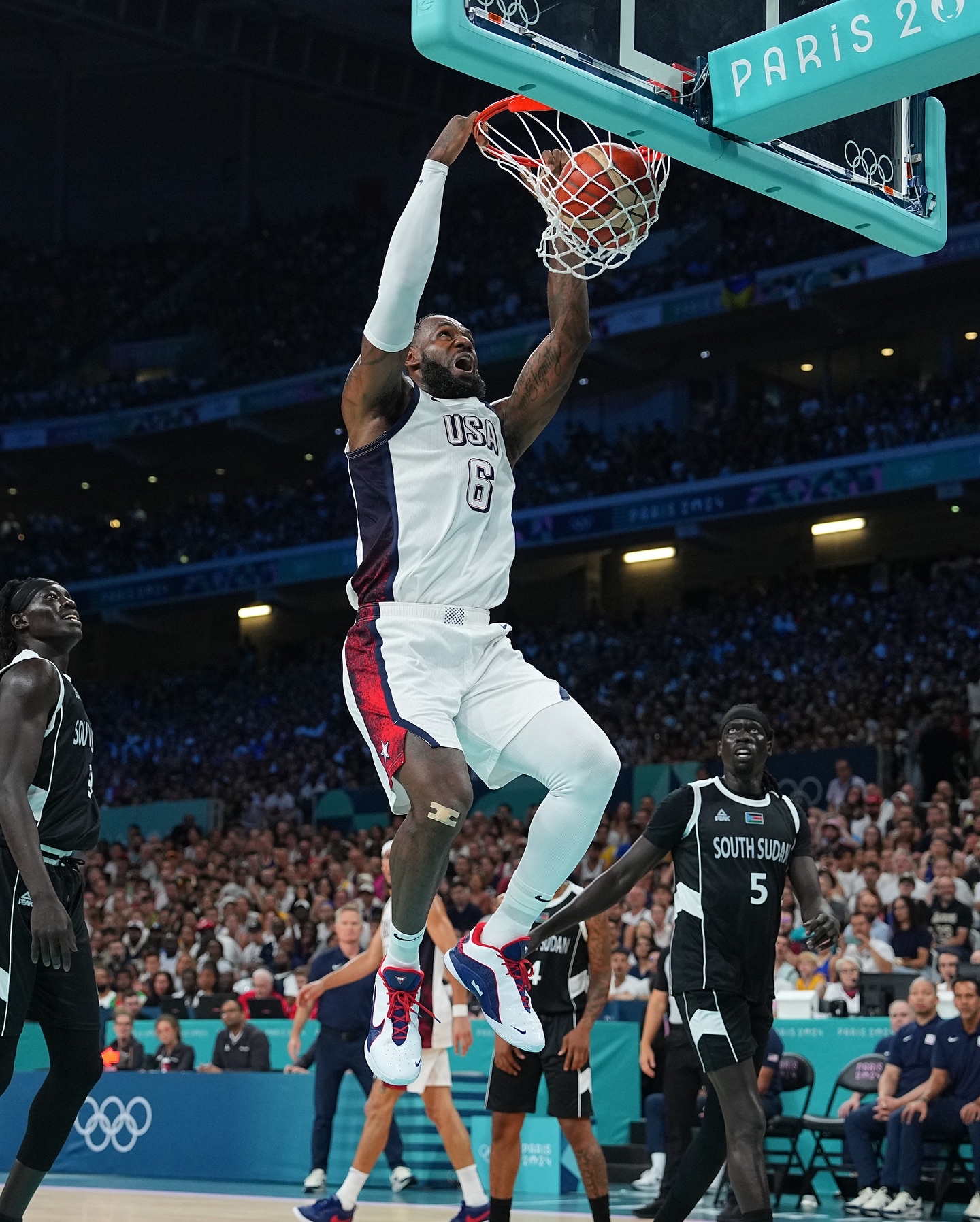 火箭绝杀步行者,塔图姆点燃赛场的简单介绍 火箭绝杀步行者,塔图姆点燃赛场的简单介绍