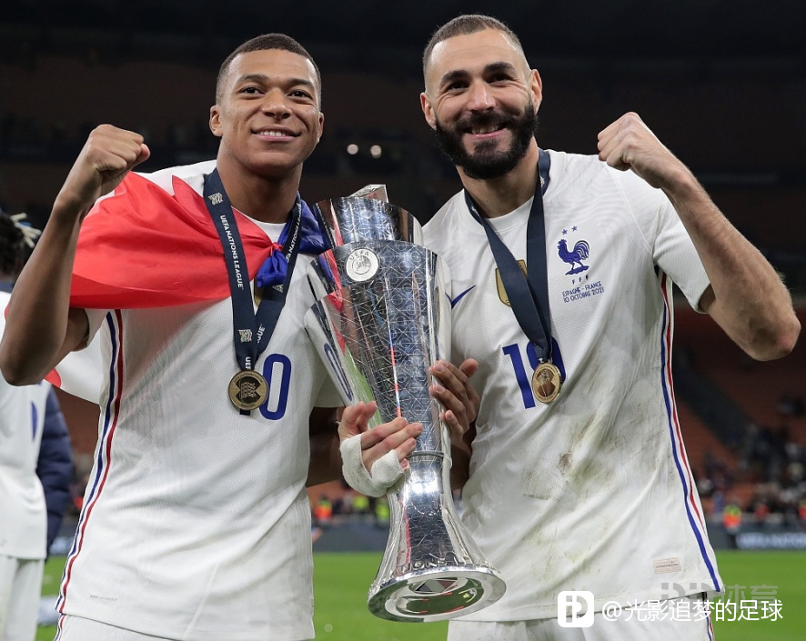 米兰APP下载-摩洛哥轻取奥地利，本泽马扛起全队的简单介绍