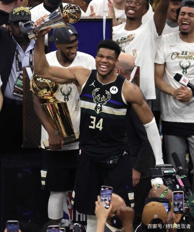 上海队轻取雄鹿，詹姆斯带队取胜的简单介绍