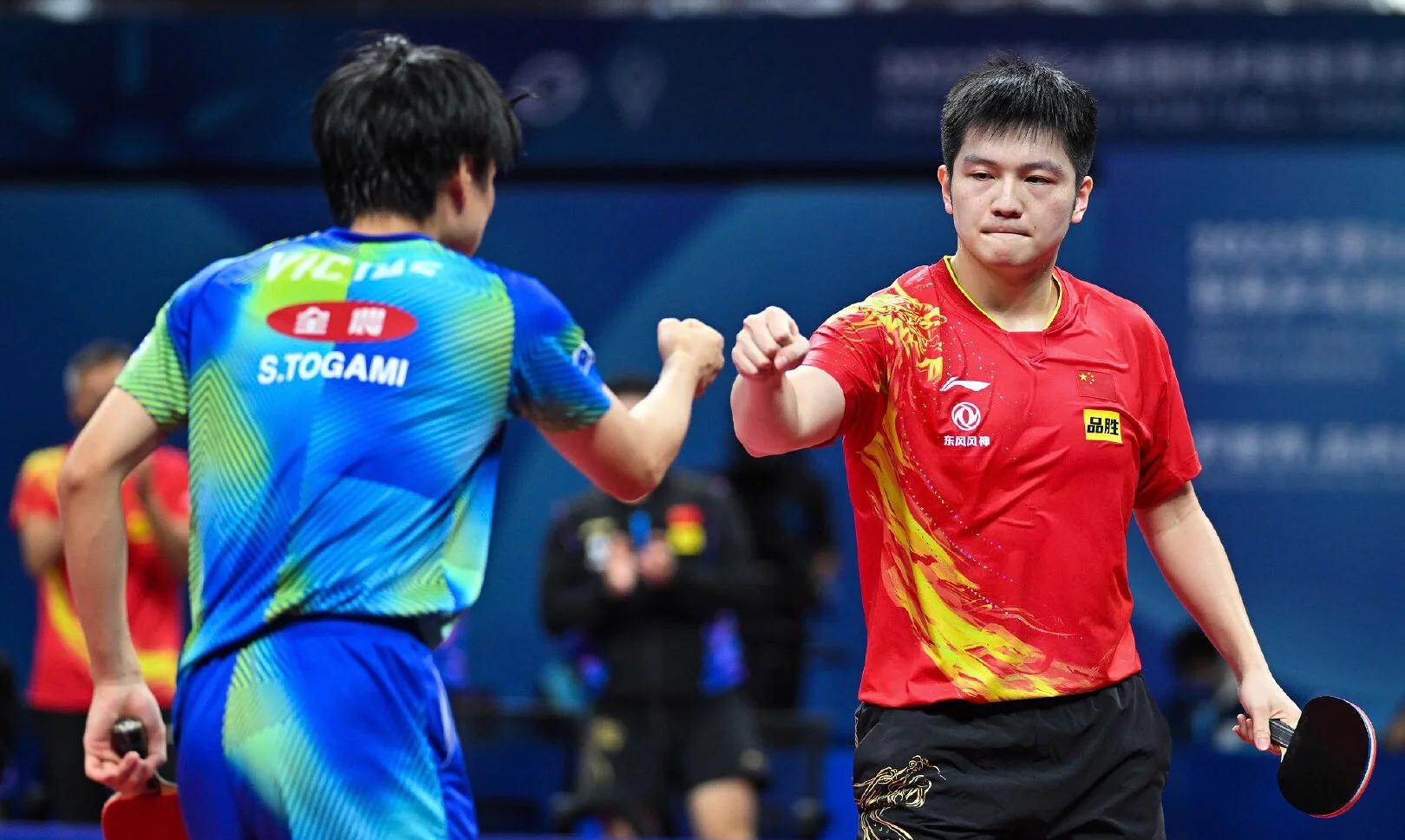 比利时乒乓球队碾压日本乒乓球队,马龙关键制胜的简单介绍 比利时乒乓球队碾压日本乒乓球队,马龙关键制胜的简单介绍