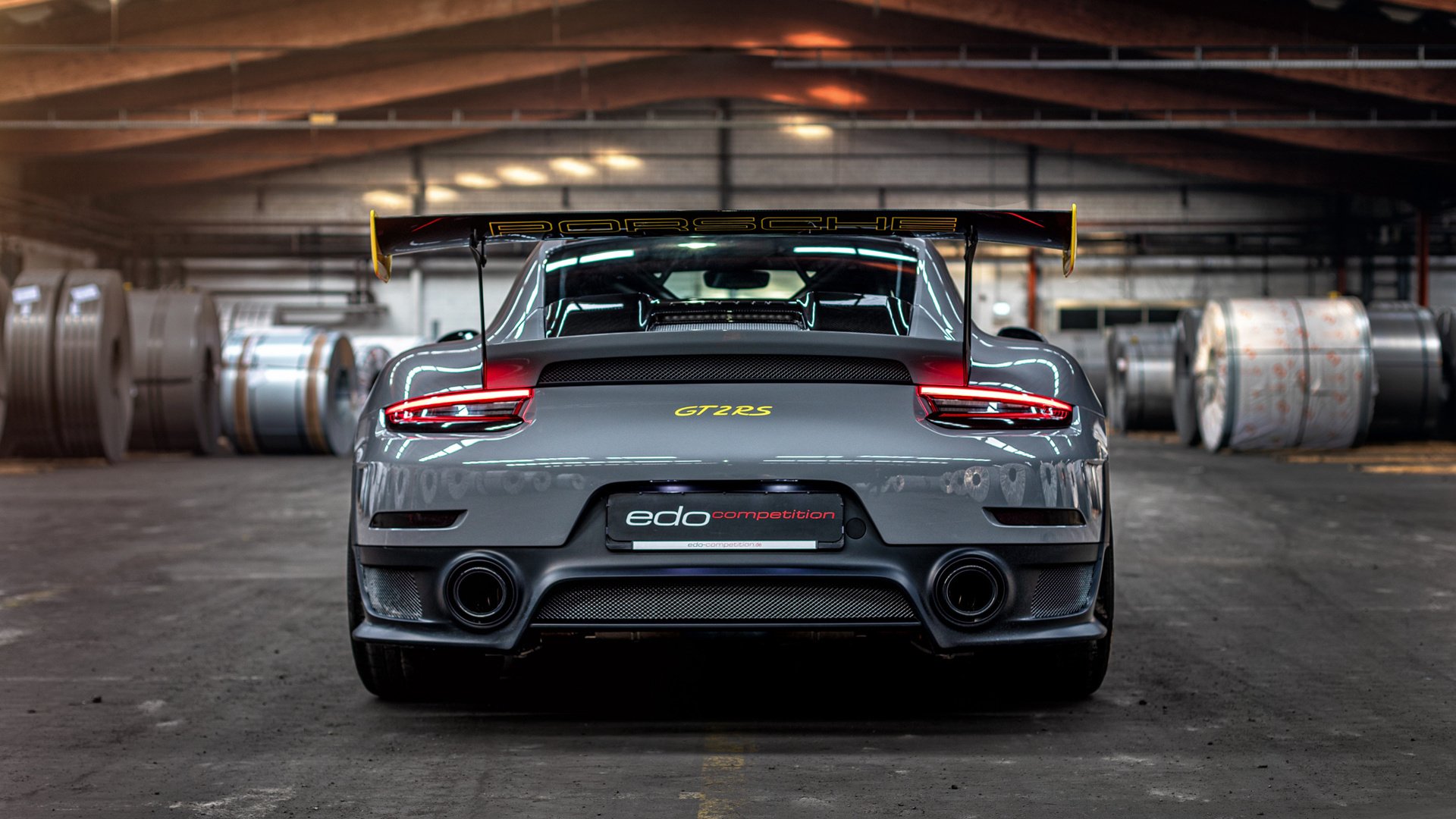 米兰体育-欧冠半决赛的南美风暴，巴西式强硬终结，加纳黑星为何在足球圣殿黯然？