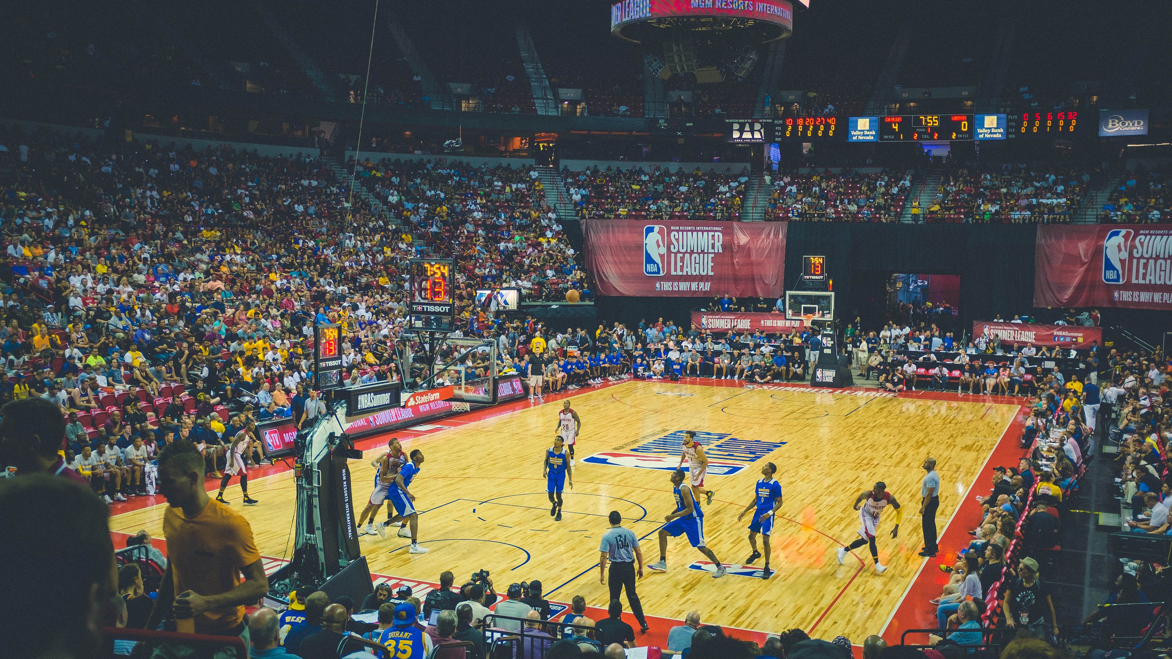 赛道与球场,德罗赞在F1街道赛的逆转艺术