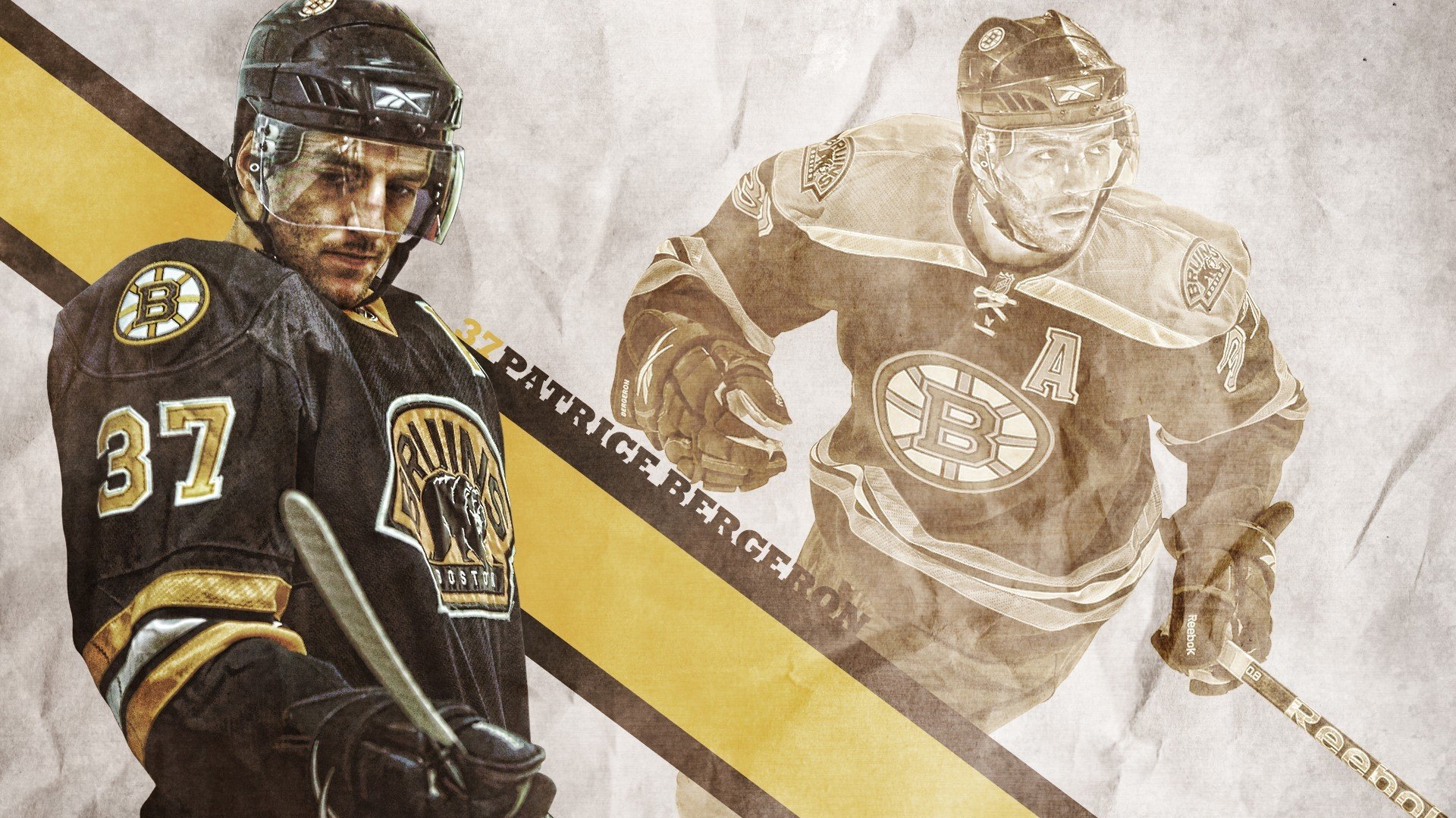 马刺式碾压与武切维奇的接管，跨越体育的统治力美学