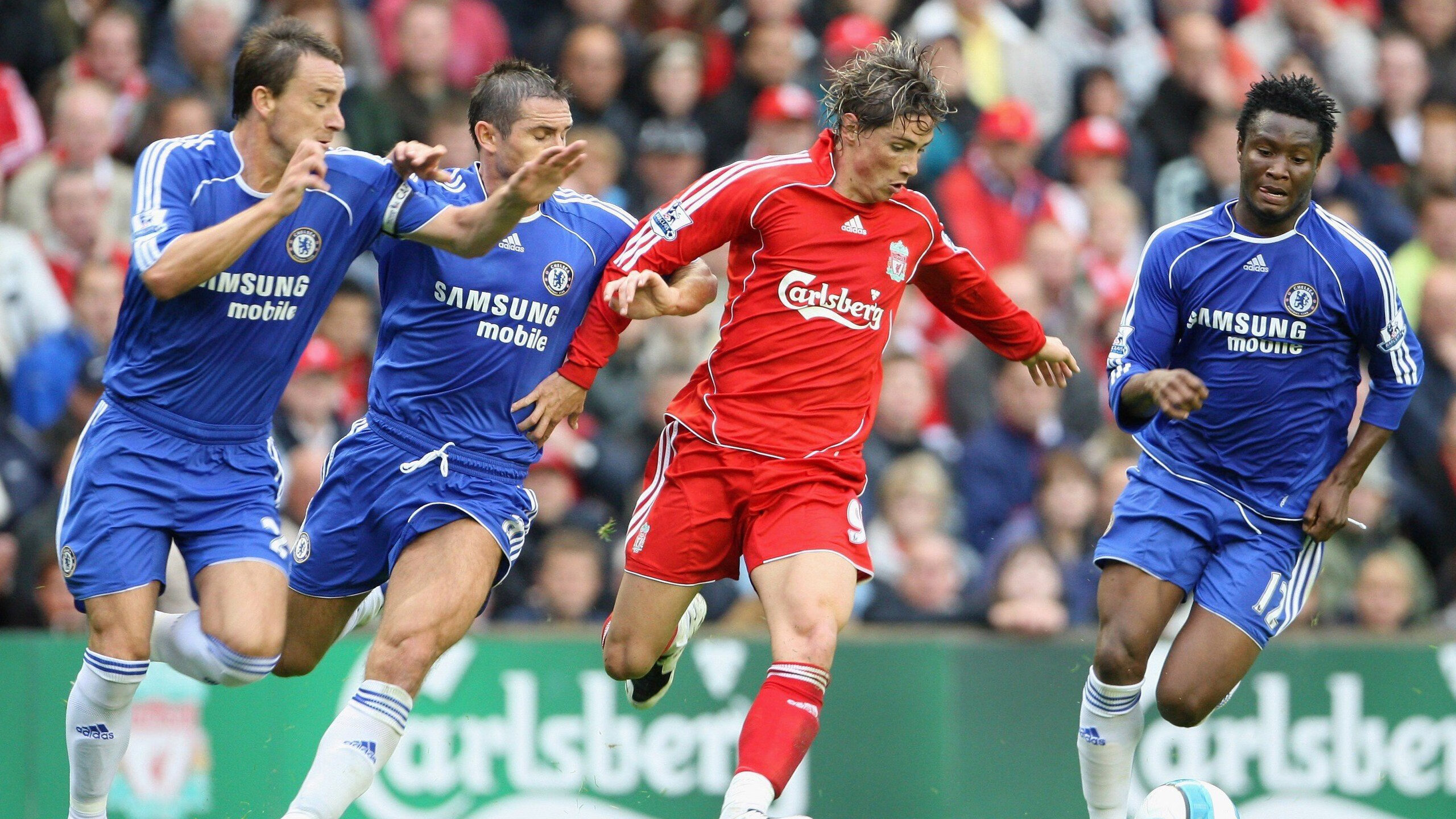 福登持续制造杀伤,美国血拼比利时,绿茵场上的新秩序与旧格局的对决