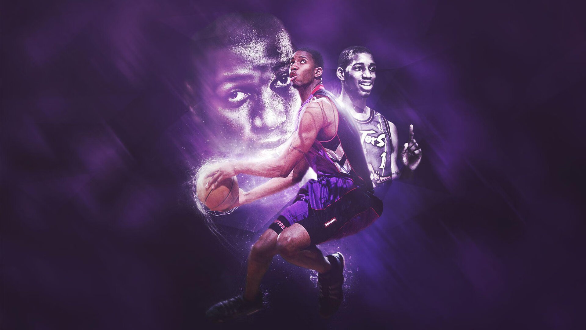 当袋鼠军团遇见紫百合,姆巴佩的节奏如何跨越半球共鸣?