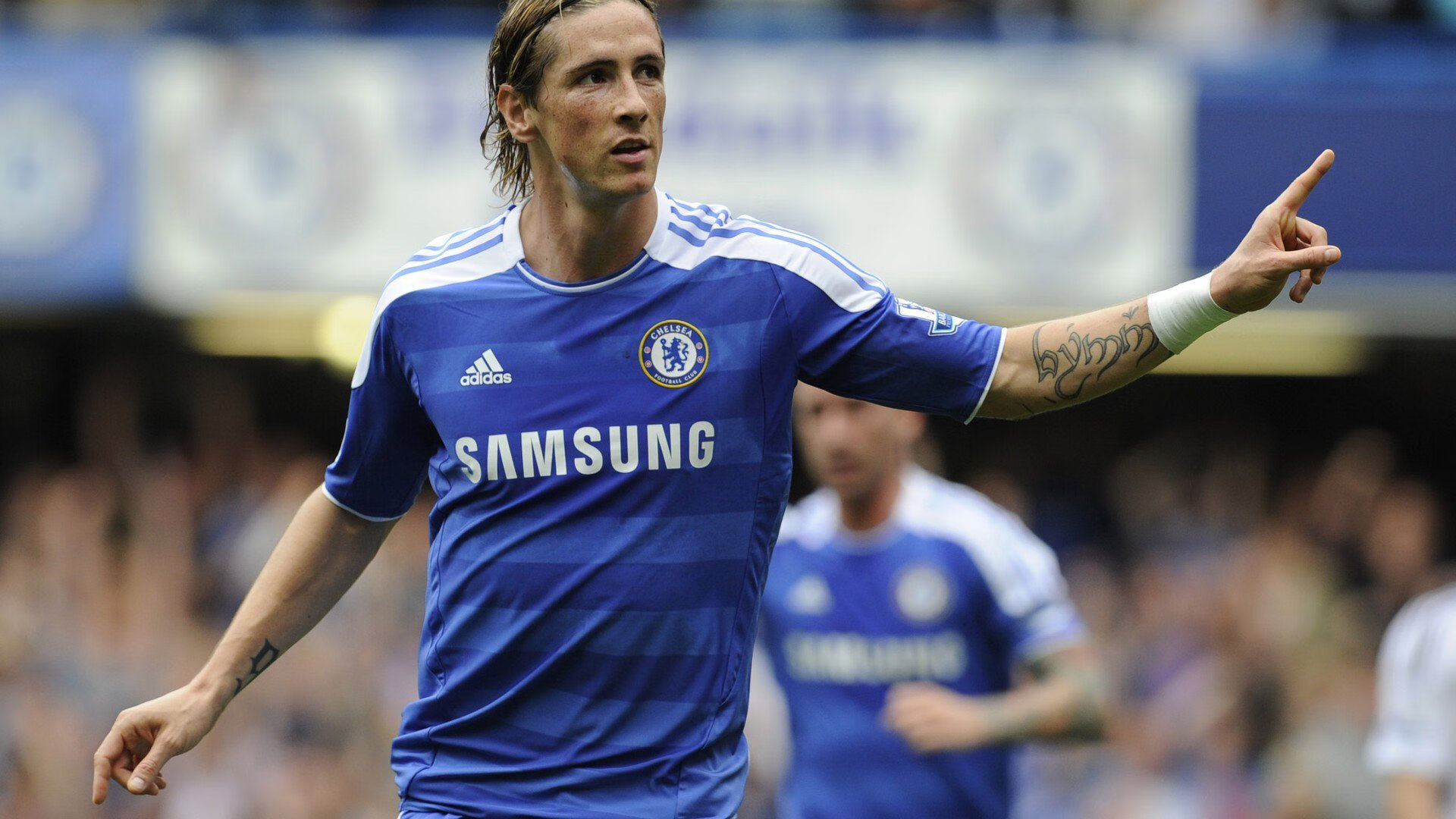 世界杯之夜,若日尼奥的致命一击让悬念提前终结