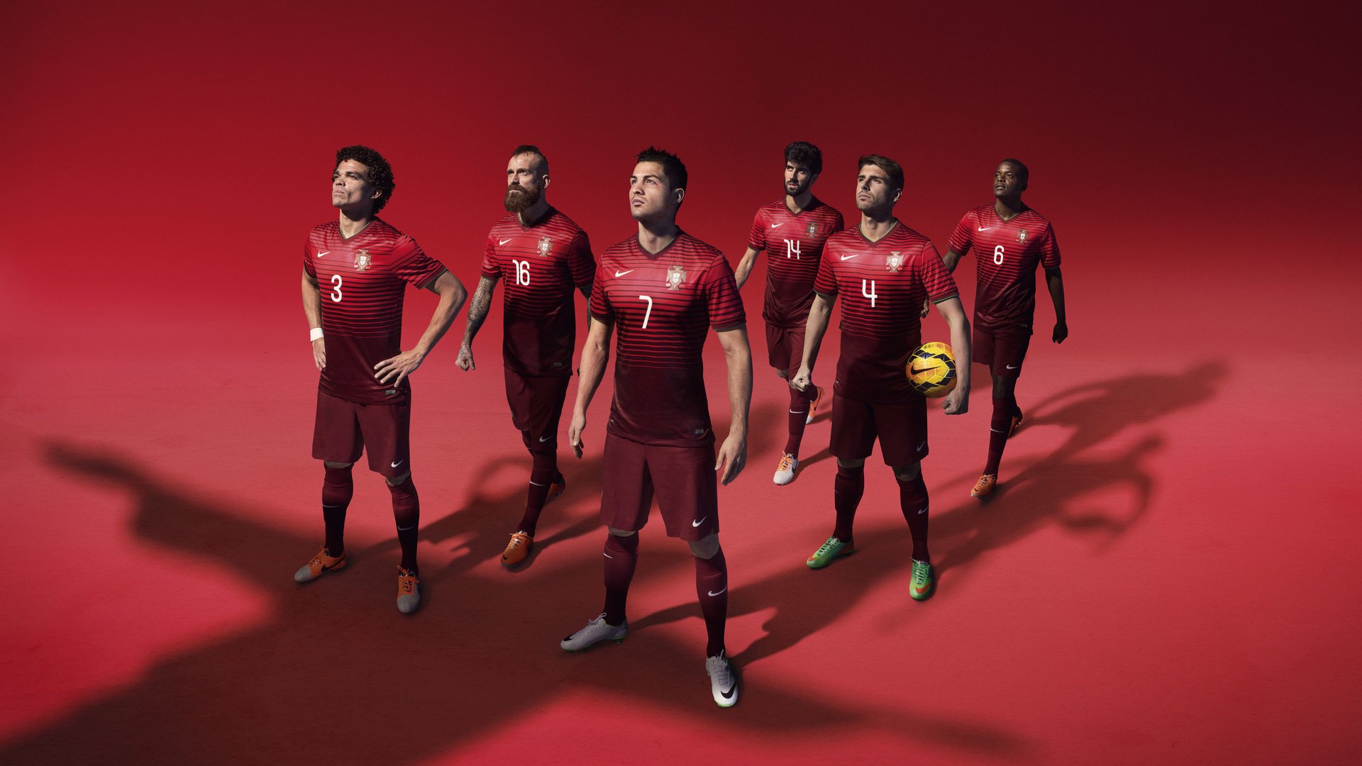 灰熊逆袭快船启示录,浓眉总决赛接管背后的唯一性哲学