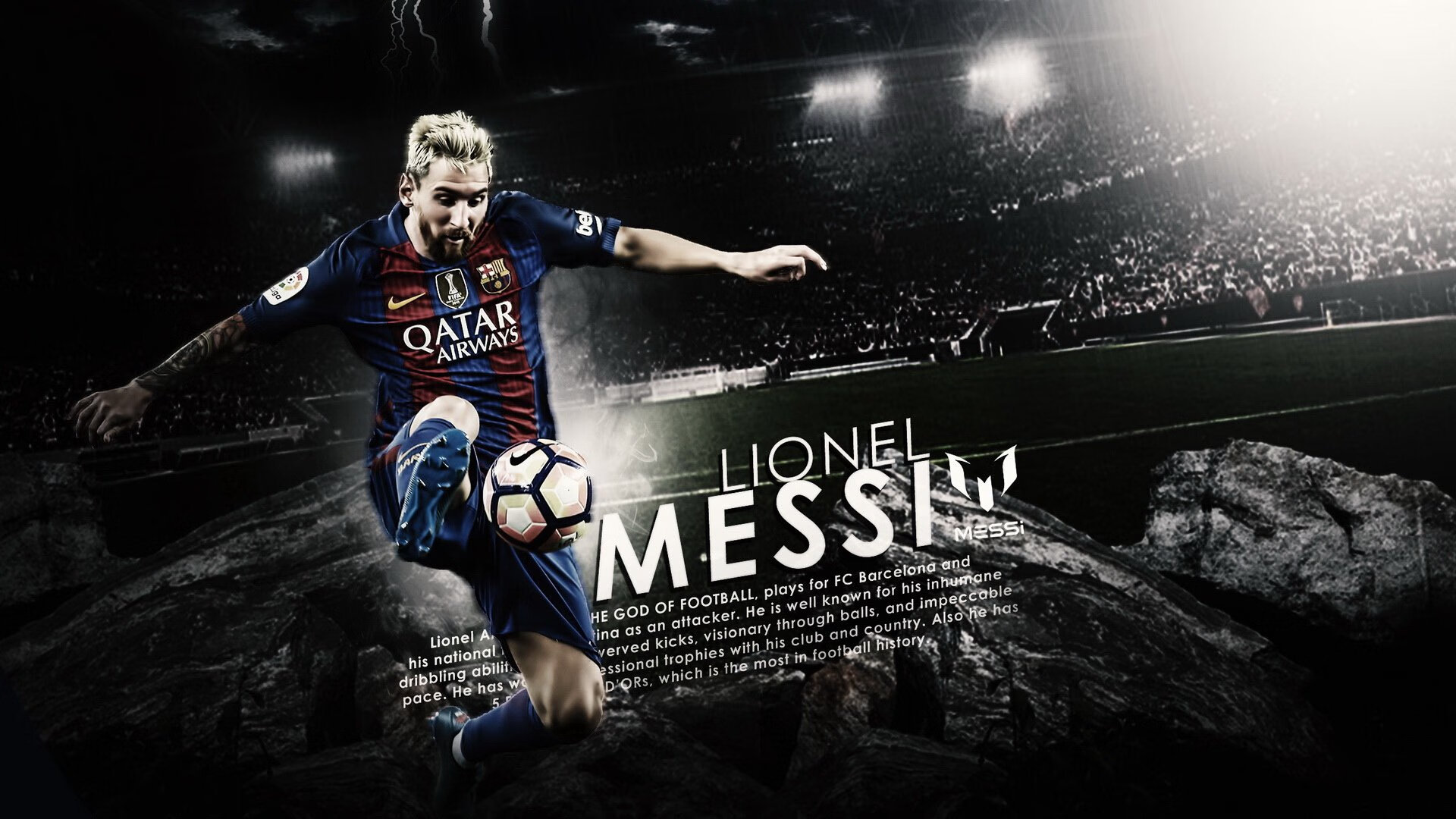 米兰登录入口-世界杯之夜，马克西的自我救赎