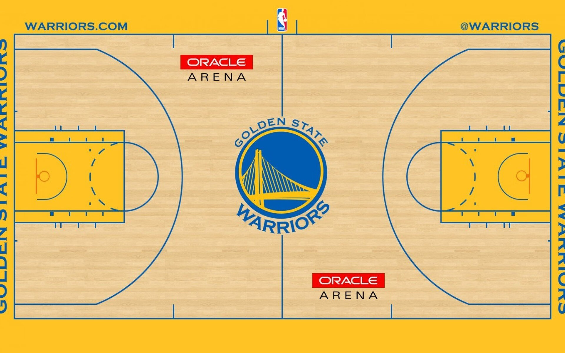 世界杯之夜，马克西的自我救赎