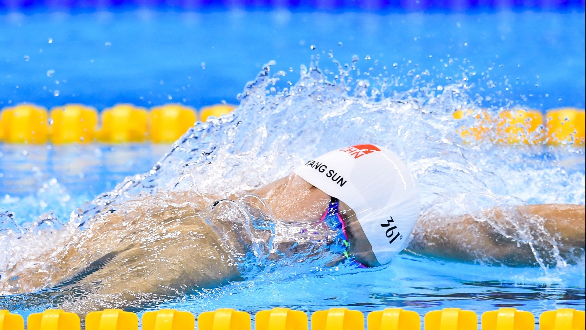 抢七鏖战,浙江逆袭,从雄鹿手中夺走胜利的东方力量