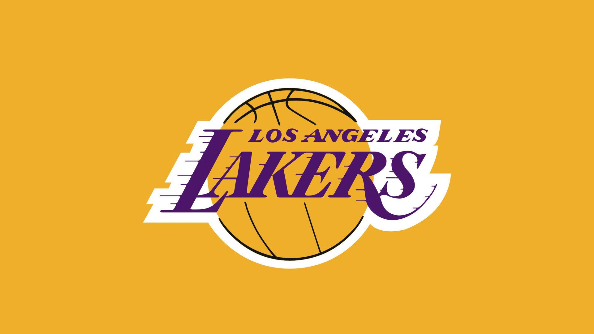 字母哥末节狂飙接管比赛，公牛趁势终结灰熊连胜势头