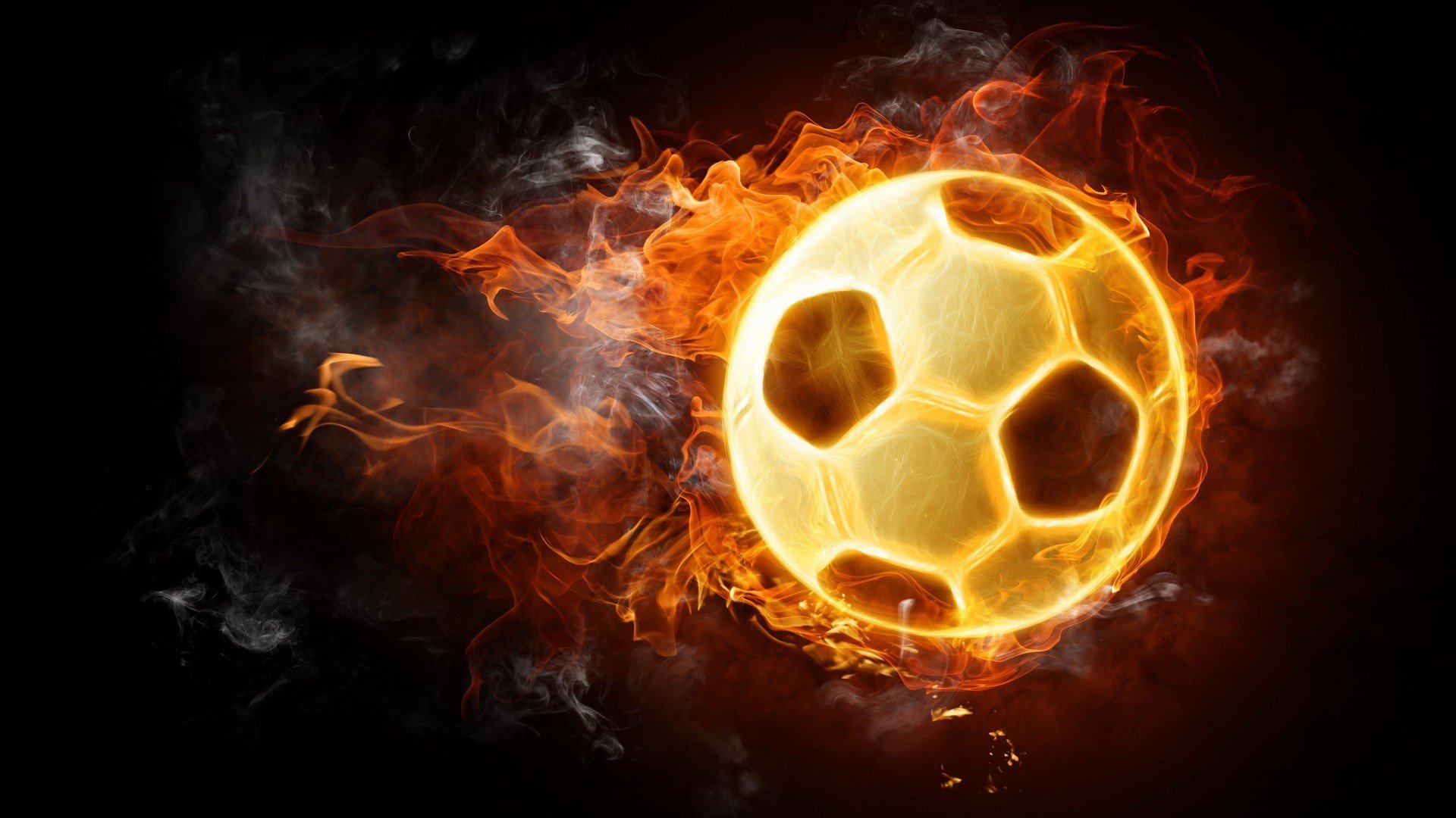 卡马文加爆发引领风暴,墨西哥关键战突围那不勒斯启示录