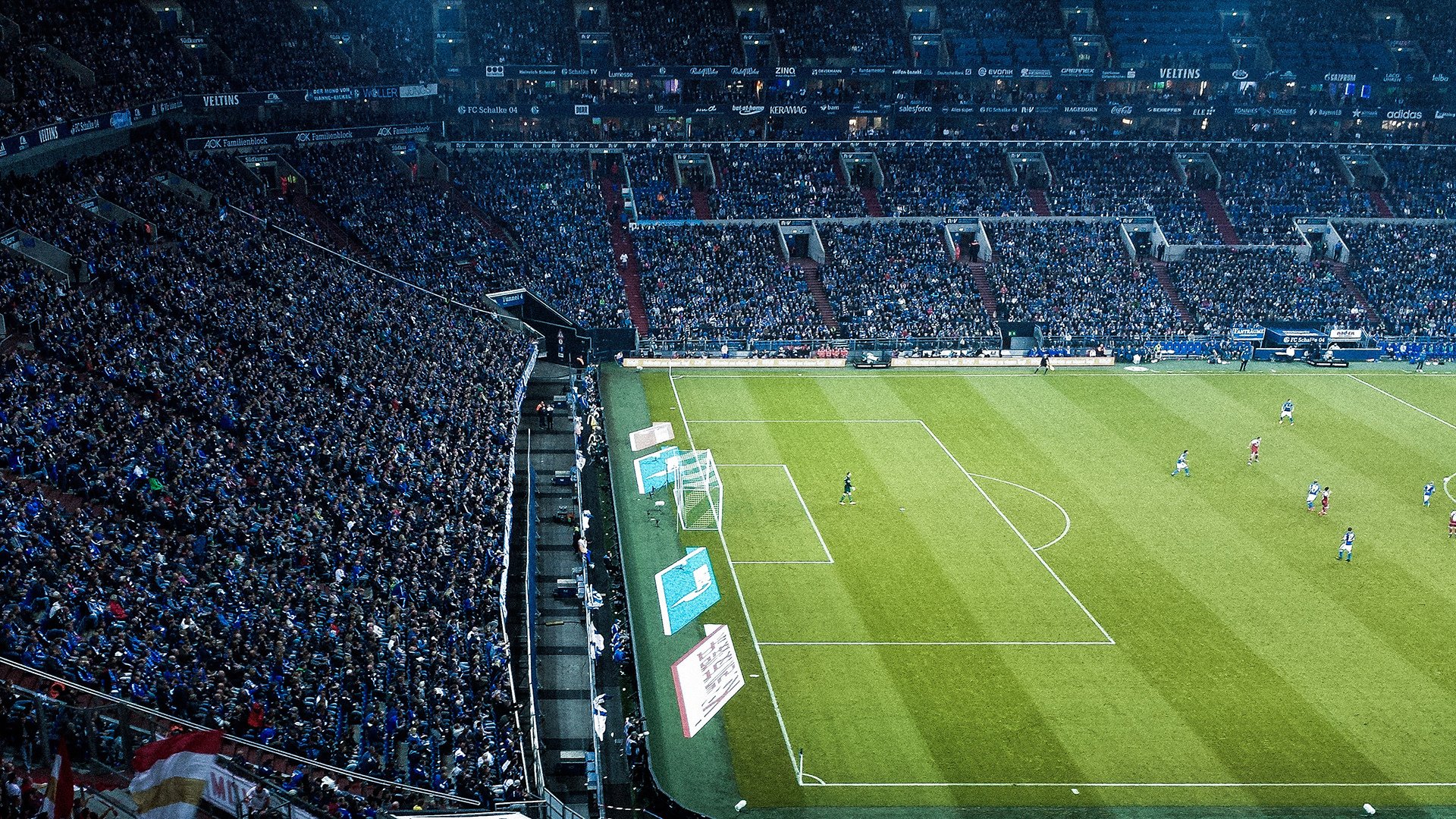 当奇才的锁链缠上鹈鹕的翅膀，乔治的稳定，是划破僵局的唯一利刃