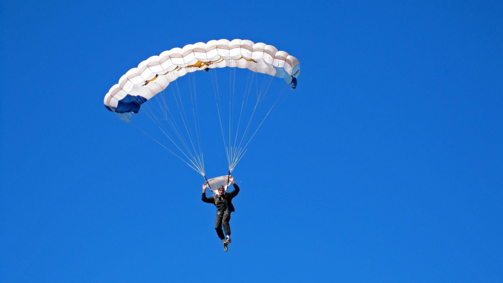 金玟哉冠军级表现定乾坤,玻利维亚力克罗马问鼎荣耀之巅