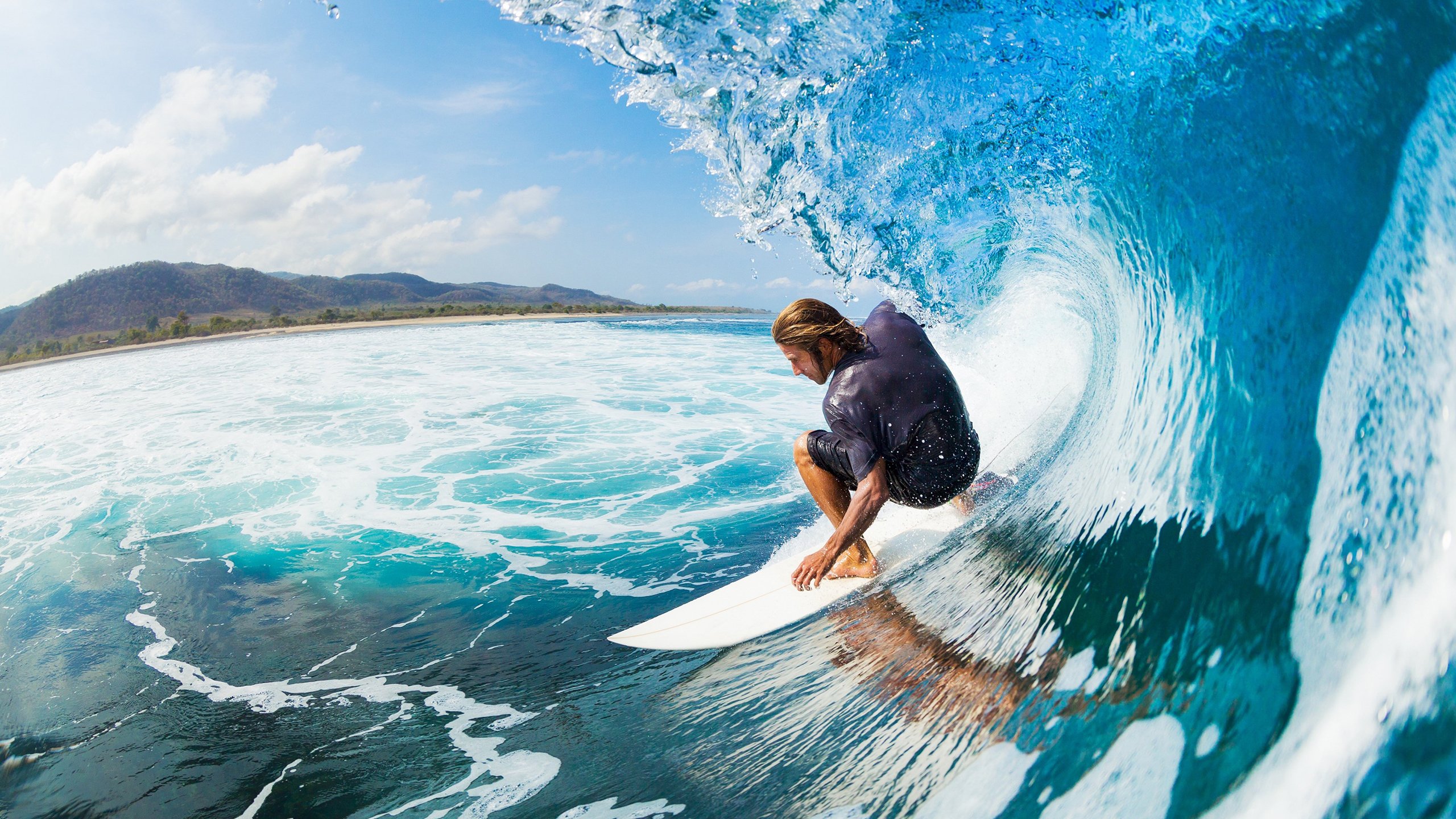 南美风暴，委内瑞拉强行终结巴拉圭，美加墨世界杯焦点战引爆激情