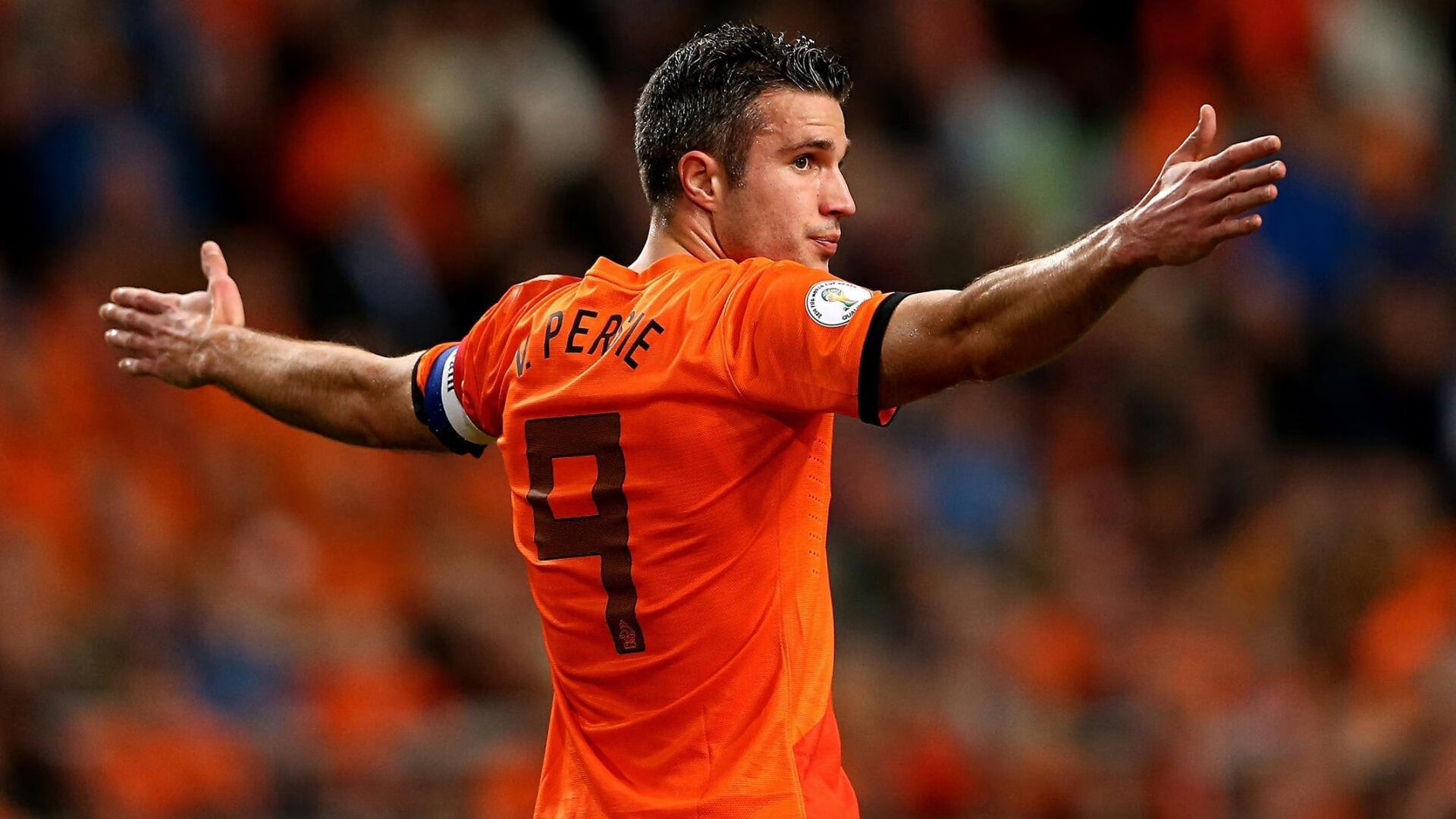 北非雄鹰撼动枪手,格列兹曼的致命一击如何定义一场经典对决