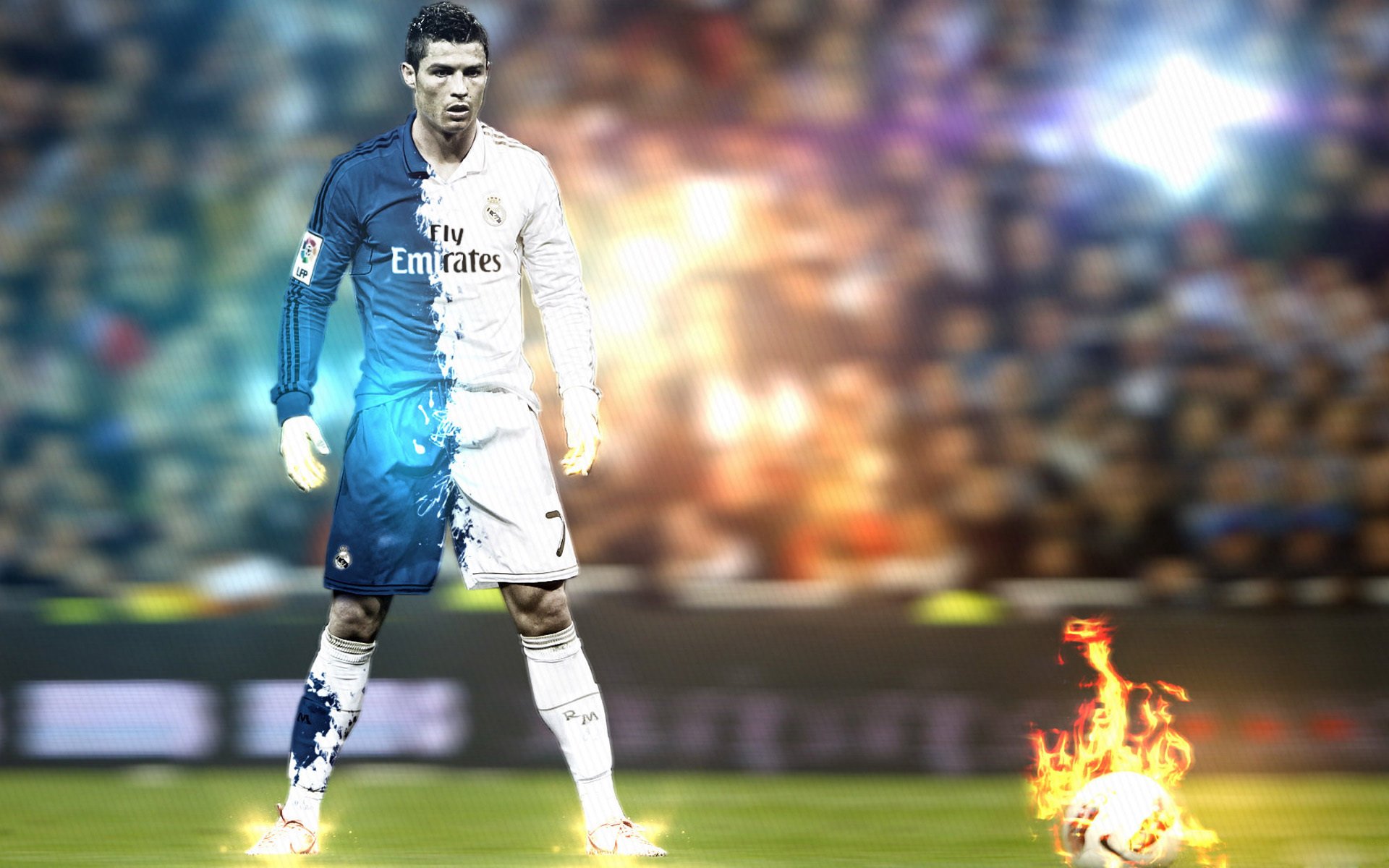 当绝杀成为注脚,波尔统治之夜与中国乒乓的隐秘回响