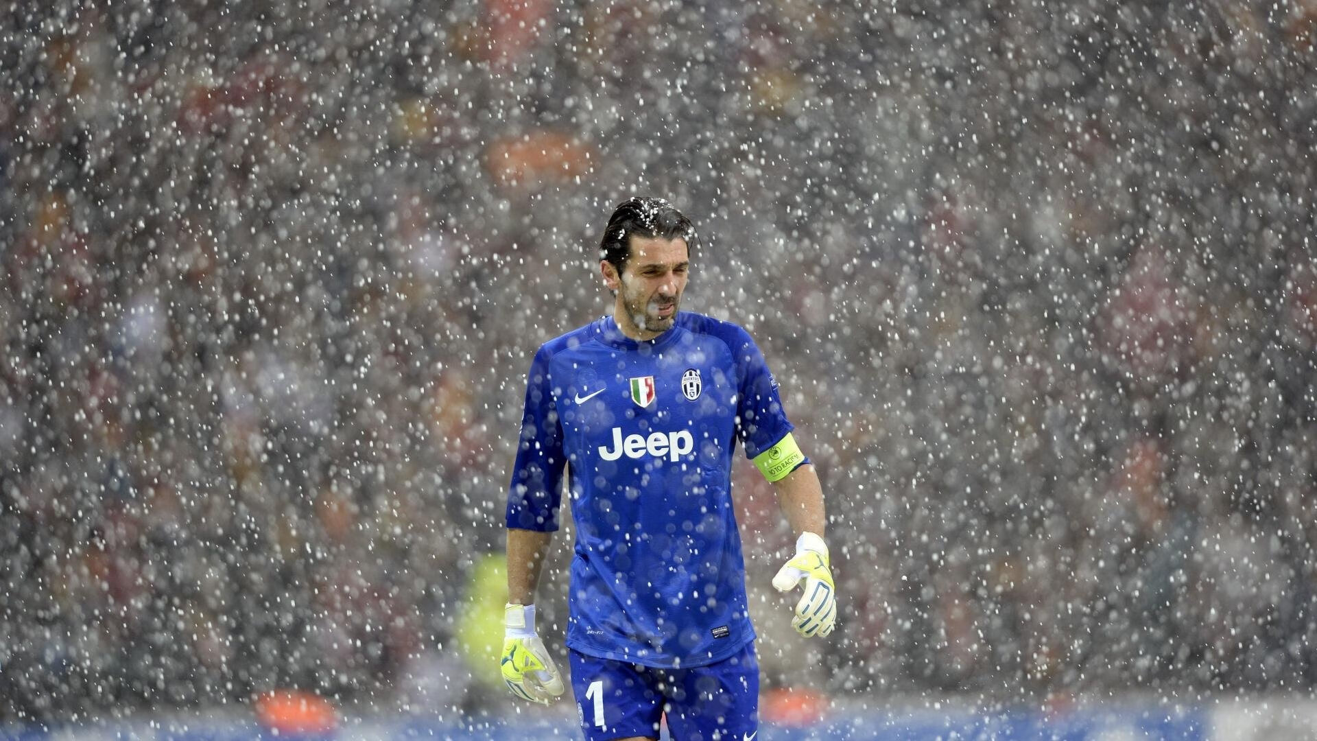 马琳点燃赛场，德国队战术完胜泰国队