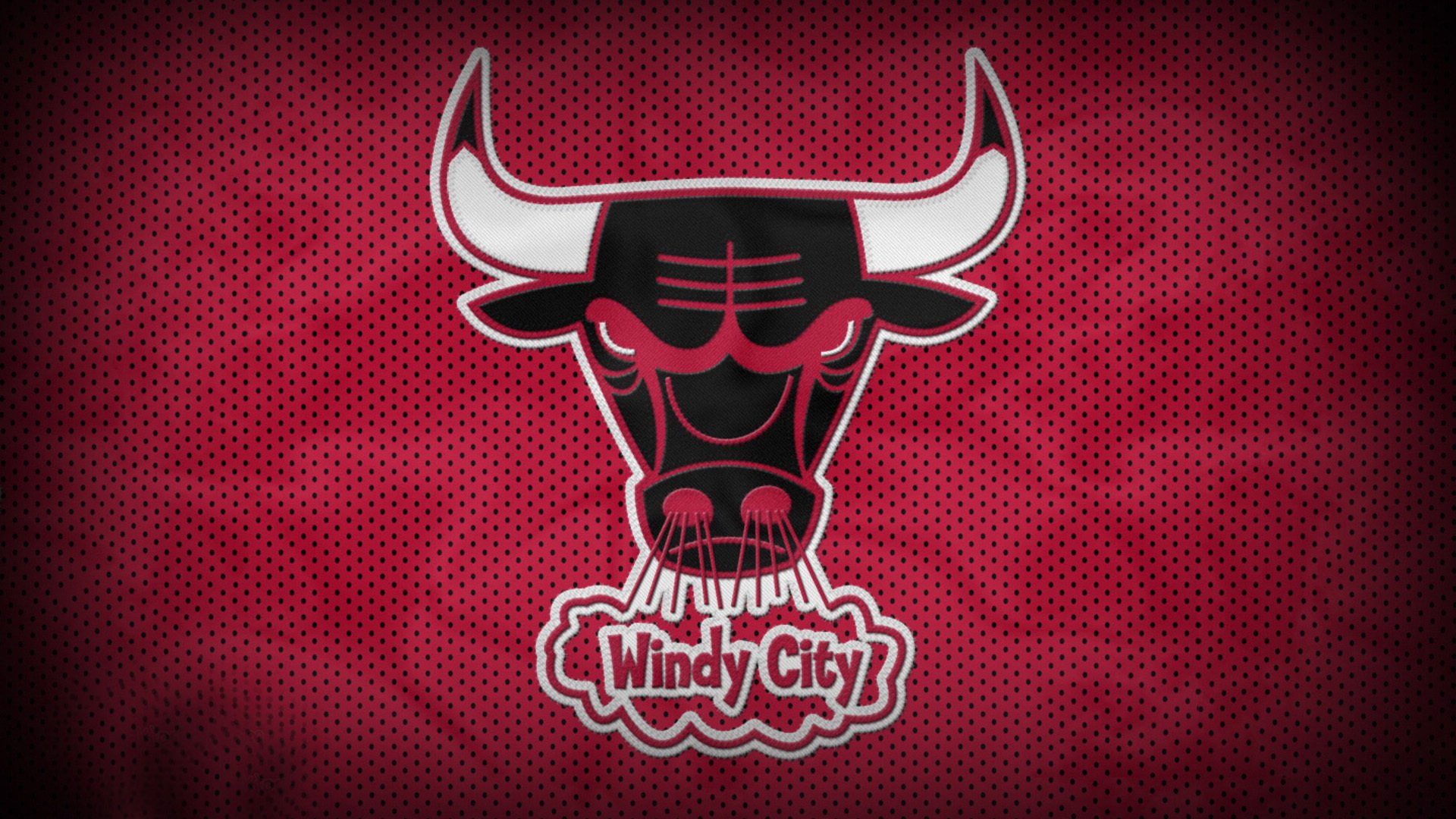 魔人觉醒定乾坤,哈兰德暴力美学如何撕裂曼联欧联杯的亚特兰大防线